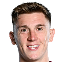 https://img.jimeipic.com/img/football/player/e2139a6762bb1064d26a9815a10bdc7f.png