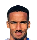 https://img.jimeipic.com/img/football/player/e23f5f38fd59715d76fa0f38b916f422.png