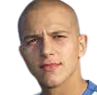 https://img.jimeipic.com/img/football/player/e23fd4aafb00d0d21f03ef433fec4463.png