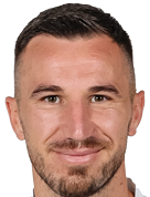 https://img.jimeipic.com/img/football/player/e24321251b600b5363181c8e0685dba2.png