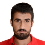 https://img.jimeipic.com/img/football/player/e2bcc05fe4c0a59ed5931be0ef165f0d.png