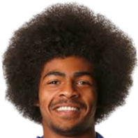 https://img.jimeipic.com/img/football/player/e2f46578d4f1e62289034e26f7d40581.png