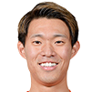 https://img.jimeipic.com/img/football/player/e2f46c0060cd1d75879efc112c981aa0.png