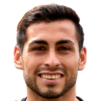 https://img.jimeipic.com/img/football/player/e2f6fa2e03632765569df41112434426.png