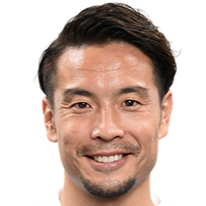 https://img.jimeipic.com/img/football/player/e2fc963b1d43ab0ced1b71d1a143c52d.png