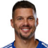 https://img.jimeipic.com/img/football/player/e319b72b44c0716ef7d0dbcc15658d85.png