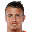 https://img.jimeipic.com/img/football/player/e3238936ed57f9fedecce8a0c7a8bd78.png