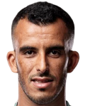 https://img.jimeipic.com/img/football/player/e3b2f7b6afbed9c76eade53ae837463b.png