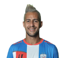 https://img.jimeipic.com/img/football/player/e3da4a47652b915f90a61e255333839e.png