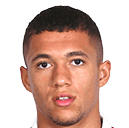 https://img.jimeipic.com/img/football/player/e3dd02c4ceb5a655a47d1de69d2fcf94.png