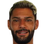 https://img.jimeipic.com/img/football/player/e3f3ff85318c695a7d7d5f94713e3ba3.png