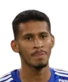 https://img.jimeipic.com/img/football/player/e41e29bcd9c21276b06ab0c6ecbd8361.png