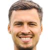 https://img.jimeipic.com/img/football/player/e4451a82f8665c16b96a2b248c4494ec.png