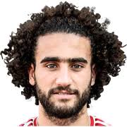 https://img.jimeipic.com/img/football/player/e46de60bb3dec143ba0182e2d62e016f.jfif