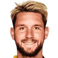 https://img.jimeipic.com/img/football/player/e4765dbd6ad34283813dccd73bfeaae0.png