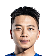 https://img.jimeipic.com/img/football/player/e47abe9f207c8e7a64a63457ba79afd2.png