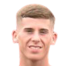 https://img.jimeipic.com/img/football/player/e5891e2bd6140e77f82e2b24256681e2.png