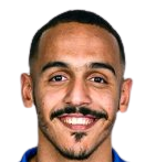 https://img.jimeipic.com/img/football/player/e5a010a9ff32974fade6db6df7ba5750.png