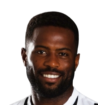 https://img.jimeipic.com/img/football/player/e5aa739ed3416b218368feb59030a6a6.png