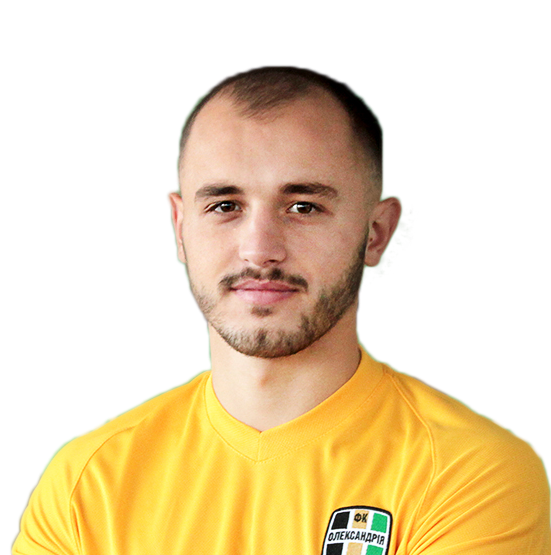 https://img.jimeipic.com/img/football/player/e5c3e865ad38e0ad56502a4ad07ebaba.png