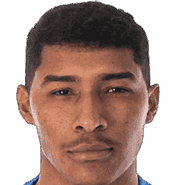 https://img.jimeipic.com/img/football/player/e5f6cfdae1bae6f1bf8d23b100b297d1.png