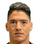 https://img.jimeipic.com/img/football/player/e6238346e5f6c3875a41532274674302.png