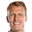 https://img.jimeipic.com/img/football/player/e642ebea8826ea02207c3c219b53eb70.png