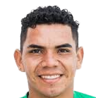 https://img.jimeipic.com/img/football/player/e64a67a7ae3fbd3c81cc68aee8ed269a.png