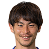 https://img.jimeipic.com/img/football/player/e660b65dc7214fe523c40c36b7945509.png