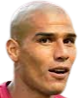 https://img.jimeipic.com/img/football/player/e671899ef9f788fa60d99d598143779f.png