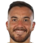 https://img.jimeipic.com/img/football/player/e67aab9948daae7ed2ac06346a5dea85.png