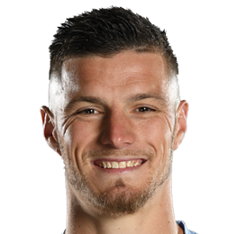 https://img.jimeipic.com/img/football/player/e6d2f5241d17116b375f4385d1291a92.png