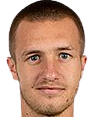 https://img.jimeipic.com/img/football/player/e6f6bee5238d07cff53ae20514826235.png