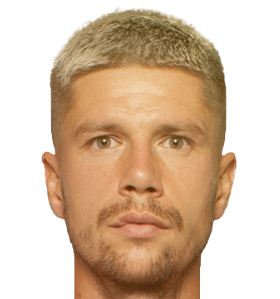 https://img.jimeipic.com/img/football/player/e6f7be20440b43c40c43242df0fbdad5.png