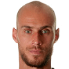 https://img.jimeipic.com/img/football/player/e6fc07150172dd94166c81dc54afb3fd.png