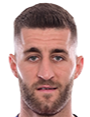 https://img.jimeipic.com/img/football/player/e70fe35d5905be376f3af264db5e3847.png