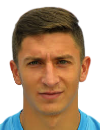 https://img.jimeipic.com/img/football/player/e7e9ebf62d97f42d45626331fc6bc290.png