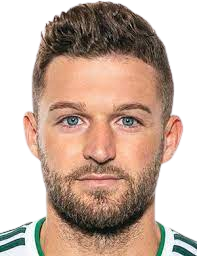 https://img.jimeipic.com/img/football/player/e7f203d5cceadc8029026ade0b791dfe.png