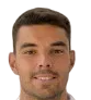 https://img.jimeipic.com/img/football/player/e7fb72274a51b7ac10f237593eaefa51.png