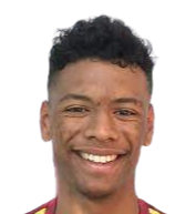 https://img.jimeipic.com/img/football/player/e877a82fae24b4c6207b8419526e22ed.png