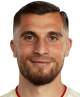 https://img.jimeipic.com/img/football/player/e89dd12df252aec212ca419aa24da4b7.png