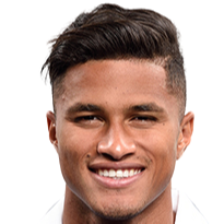 https://img.jimeipic.com/img/football/player/e93e462aa7935c6ac1a576e5eed584ef.png