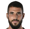 https://img.jimeipic.com/img/football/player/e9beee23cdb69e899a0598b7a0d13fab.png