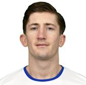 https://img.jimeipic.com/img/football/player/e9d5d54646e15fe7f4b77b07aac13503.jfif