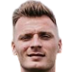 https://img.jimeipic.com/img/football/player/ea3d0489f0bf0ae1cd5f9c668fdea5d1.png