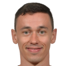 https://img.jimeipic.com/img/football/player/ea8bcc847d019fc1dbbb4069c3600ffa.png