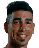 https://img.jimeipic.com/img/football/player/ea9cdae2ceae350cf0b9a7458c72be74.png