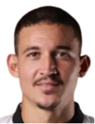 https://img.jimeipic.com/img/football/player/eaccf2a2627f4b9b5343d42d90f9cdfc.png