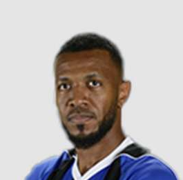 https://img.jimeipic.com/img/football/player/ead5b70815fea182bdb53a672e523543.png