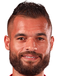 https://img.jimeipic.com/img/football/player/eb0b799a39572b904b978b19bf854a07.png